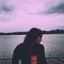 ���� Natashenka, ��������� - ��������� 6 ���� 2018