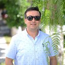  Ugur, , 50  -  22  2018    