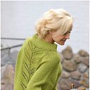 ���� Masha, �����-��������� - ��������� 6 ���� 2018 � ������ ���� ����������