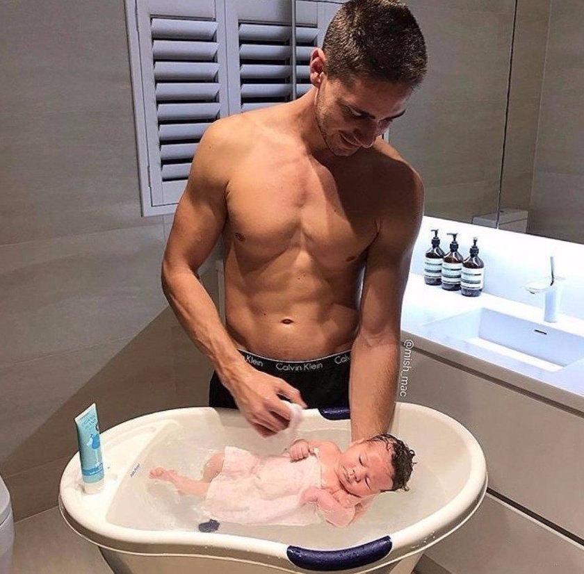 �� ��������� ���� ����� ������