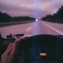 ���� ���������, ���� - ��������� 26 ������ 2018 � ������ ������ ��������