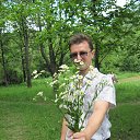 ���� ����, �������, 43 ���� - ��������� 29 ��� 2018 � ������ ���� ����������