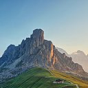 ���� Johann, �����������, 66 ��� - ��������� 27 ������� 2018