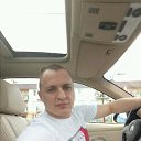 ���� ����, ����, 41 ��� - ��������� 16 ������� 2017 � ������ ���� ����������