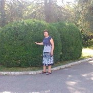 ирина, 60 лет, Мичуринск ирина, 60 лет, Мичуринск
