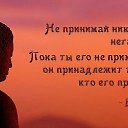  ., , 62  -  25  2018    