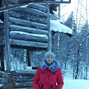  Svetlana, -, 56  -  28  2017    