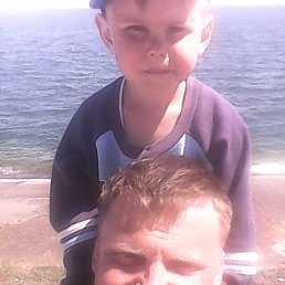 ���� ������, ����������, 41 ��� - ��������� 15 ��� 2018