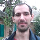 ���� Nicolas Sandpiper &trade;, ��������, 47 ��� - ��������� 12 ������ 2018 � ������ ���� ����������