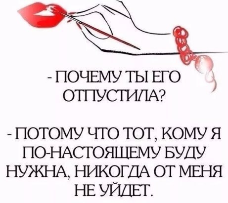  - 7  2018  04:38