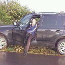 ���� ���������, ������, 42 ���� - ��������� 18 ������� 2018 � ������ ���� ����������