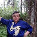 ���� ��������, ������, 64 ���� - ��������� 25 ��� 2018 � ������ ���� ����������