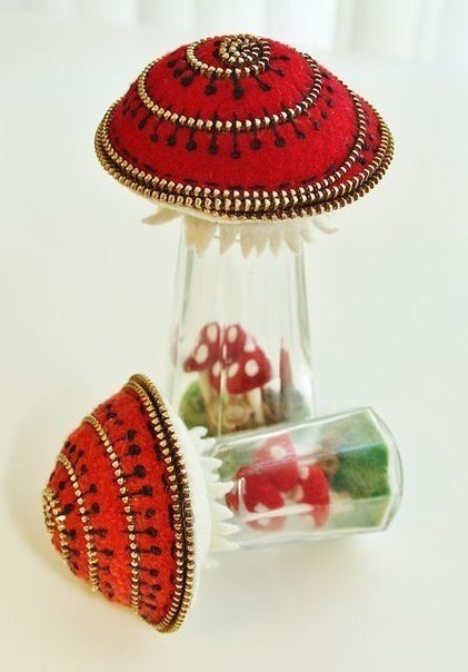 #@fan_handmade - 6