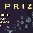 ���� �������, �����, 50 ��� - ��������� 11 ������ 2018 � ������ ������ ��������