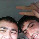 ���� Soso, ������, 35 ��� - ��������� 27 ������ 2018