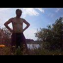  ,  -  14  2018   -2018