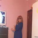 ���� �����, ������, 34 ���� - ��������� 2 ������ 2018
