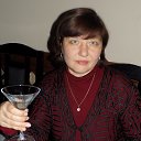 ���� �����, ������, 52 ���� - ��������� 22 ������� 2018 � ������ ���� ����������