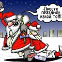 ���� �����, ������, 41 ��� - ��������� 13 ������ 2018 � ������ ���� ����������