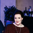 ���� ����, ������, 53 ���� - ��������� 4 ������� 2018 � ������ ���� ����������