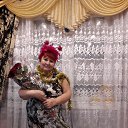  , , 64  -  10  2018    2018 . 