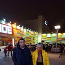  Stas, , 46  -  3  2017    