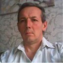 ���� �����, �������, 61 ��� - ��������� 12 ������ 2018 � ������ ���� ����������