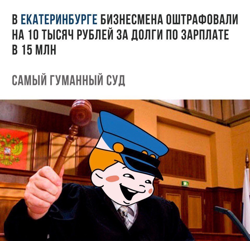   - 15  2018  02:33