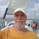 ���� ��������, �����-���������, 66 ��� - ��������� 26 ������ 2018 � ������ ���� ����������