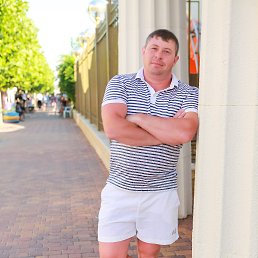 ���������, ������������-��������, 43 ����