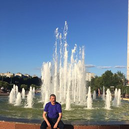 ���� ����, ������, 59 ��� - ��������� 29 ���� 2018