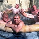 ���� �����, ����� �������, 35 ��� - ��������� 27 ������ 2017