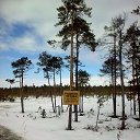 ���� $@Morodok, �����-���������, 63 ���� - ��������� 28 ������ 2018 � ������ ���� ����������