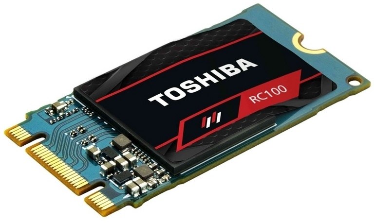 Toshiba   SSD  M.2    50  130.  ,   ...