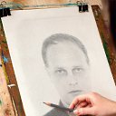 ���� ������, ������� ����, 51 ��� - ��������� 23 ����� 2018