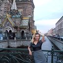 ���� ������, �����-��������� - ��������� 15 ������ 2018 � ������ ���� ����������