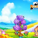 ���� �������, ������, 52 ���� - ��������� 23 ������ 2018 � ������ �������� �������-�������