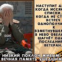  Elena....,  -  7  2018    