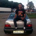 ���� �����, ������, 30 ��� - ��������� 25 ��� 2018