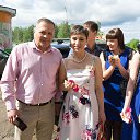 ���� �����, ������ ����� - ��������� 22 ������ 2017 � ������ ���� ����������