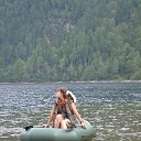 ���� �����, ������� - ��������� 14 ������ 2018 � ������ ������ �����. ��������� �����