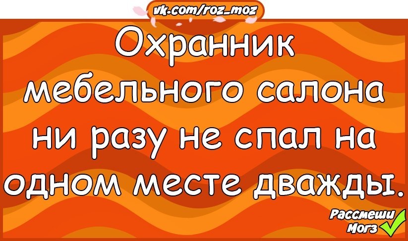  - 30  2018  02:55