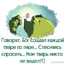  , -, 64  -  25  2018    