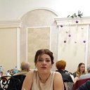 ���� �����, ������, 46 ��� - ��������� 4 ������ 2018 � ������ ���� ����������