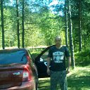  Denis, -, 40  -  24  2018    