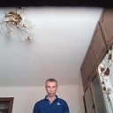 ���� �����, �����, 39 ��� - ��������� 9 ����� 2018