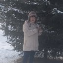 � ����� ������� 2018 �� ������� ���� ����������