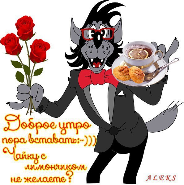  - 9  2018  05:02