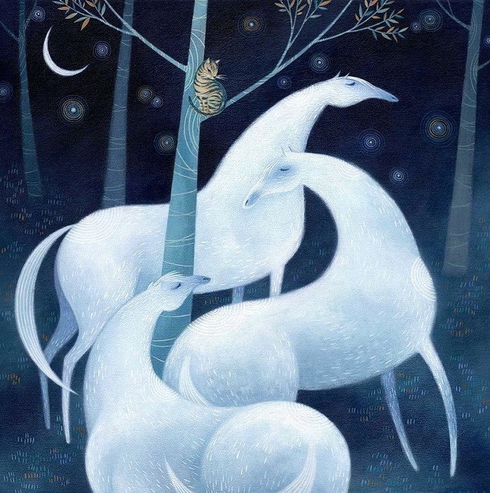 Tracie Grimwood.#@book - 9