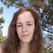 , 34 , -